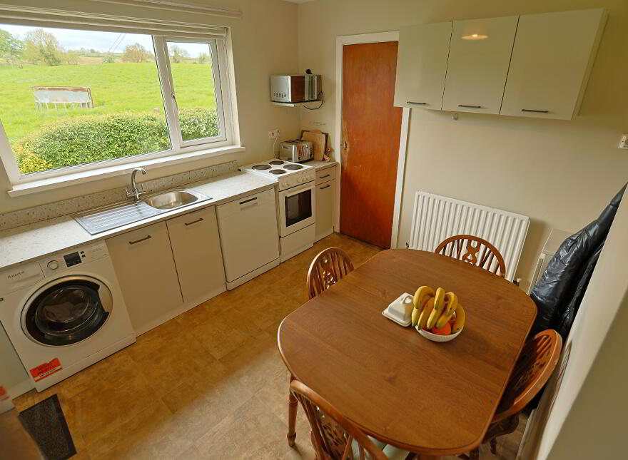 9 Dundrum Road, Tassagh, Armagh, BT60 2LY