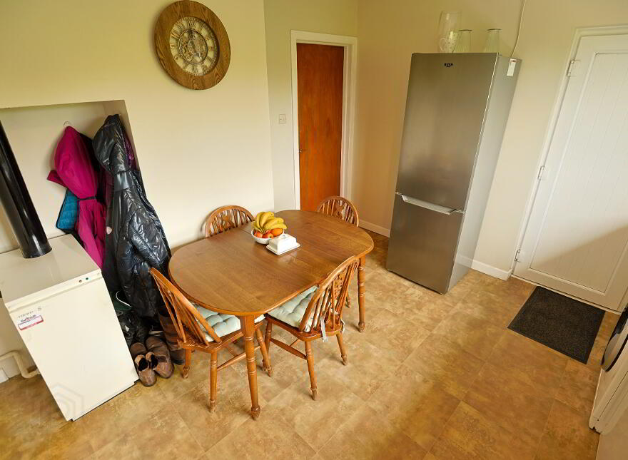 9 Dundrum Road, Tassagh, Armagh, BT60 2LY