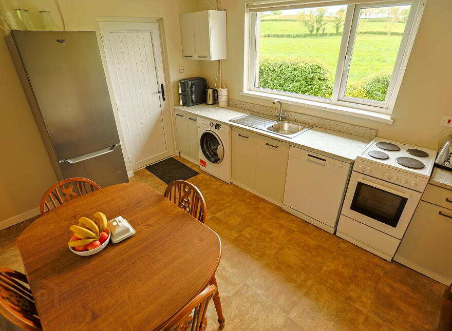 9 Dundrum Road, Tassagh, Armagh, BT60 2LY
