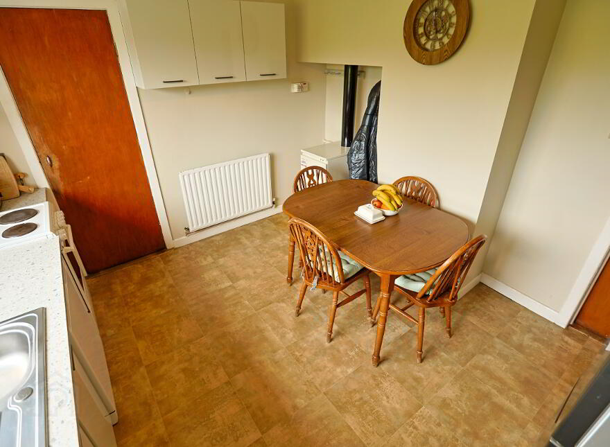 9 Dundrum Road, Tassagh, Armagh, BT60 2LY