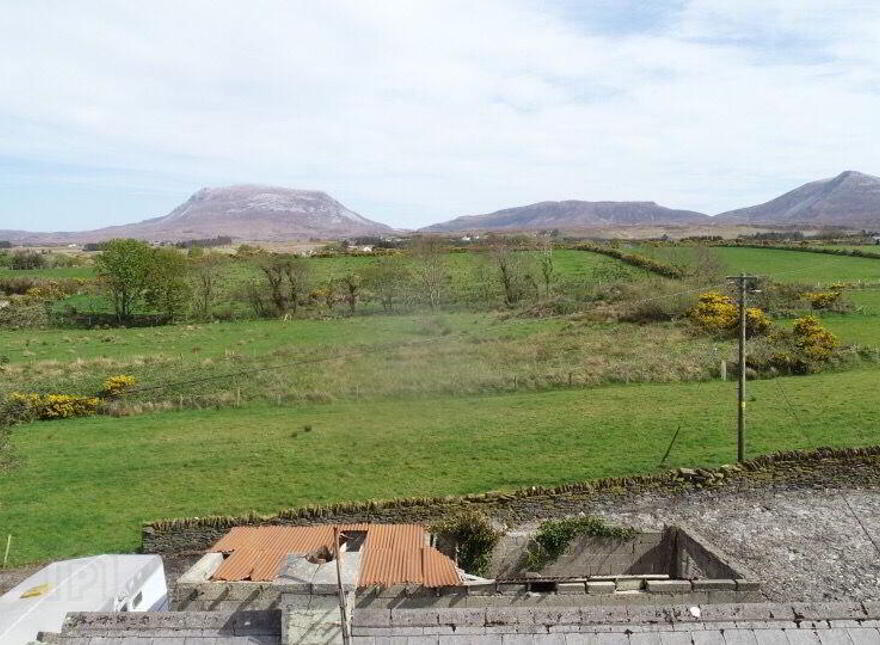 Shroughan, Falcarragh, F92A0C5
