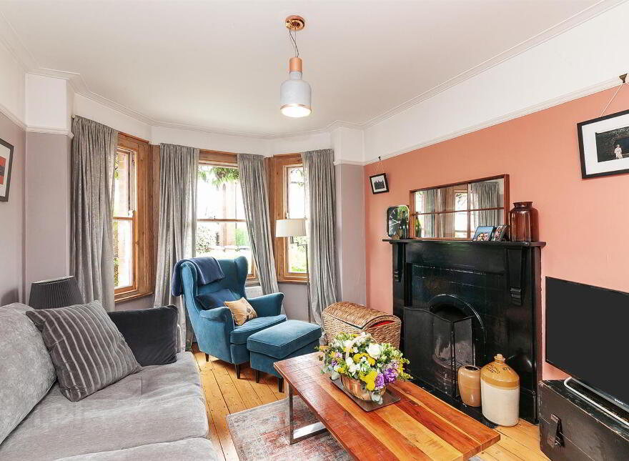22 Rosetta Drive, Upper Ormeau, Belfast, BT7 3HL