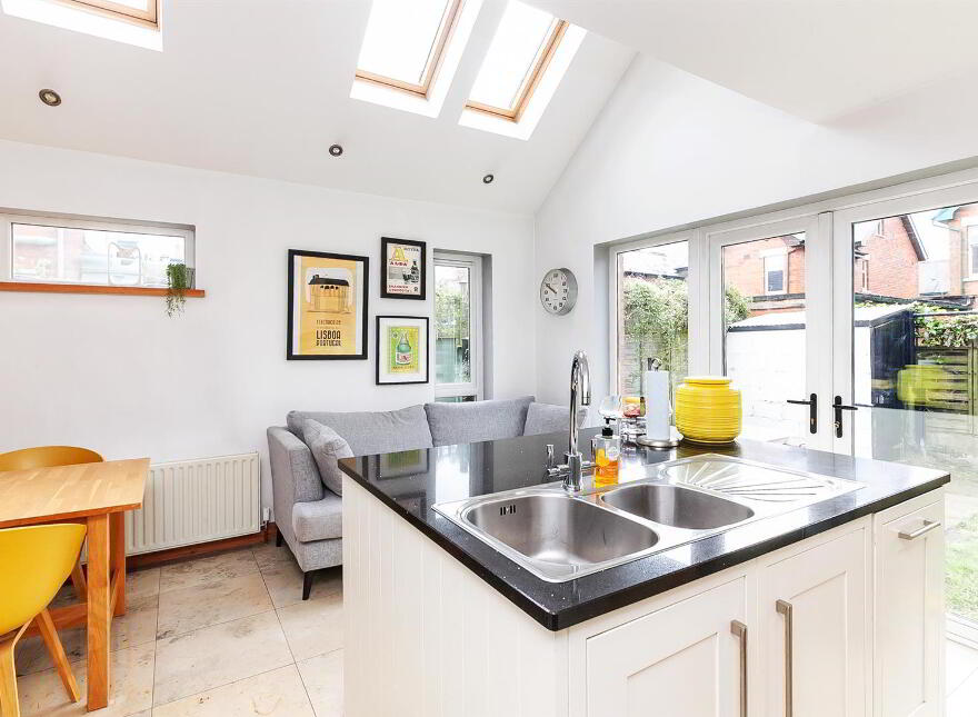 22 Rosetta Drive, Upper Ormeau, Belfast, BT7 3HL