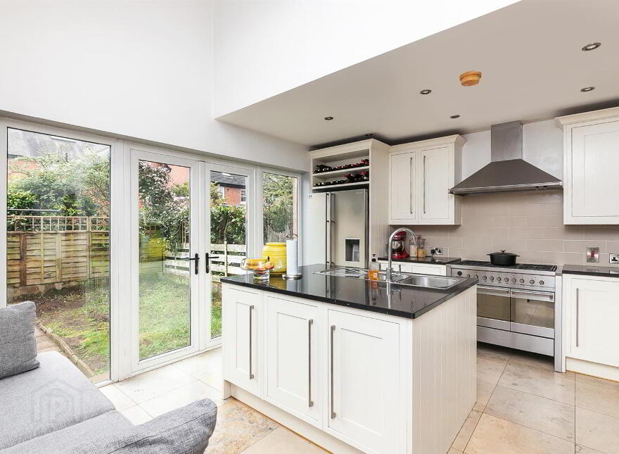 22 Rosetta Drive, Upper Ormeau, Belfast, BT7 3HL