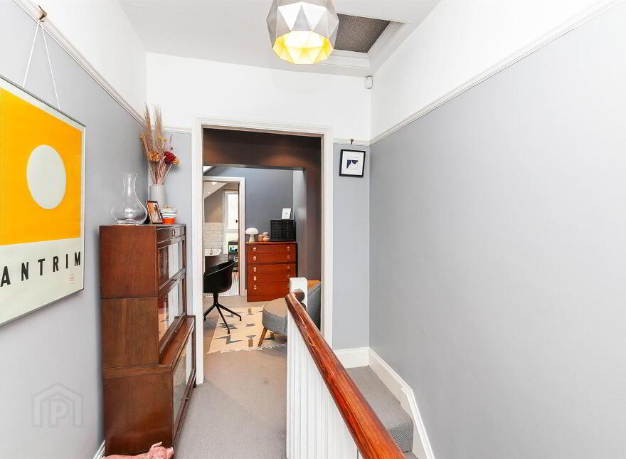 22 Rosetta Drive, Upper Ormeau, Belfast, BT7 3HL