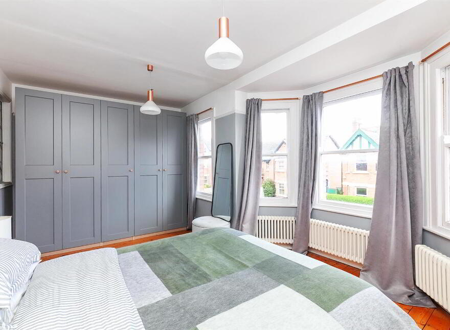 22 Rosetta Drive, Upper Ormeau, Belfast, BT7 3HL
