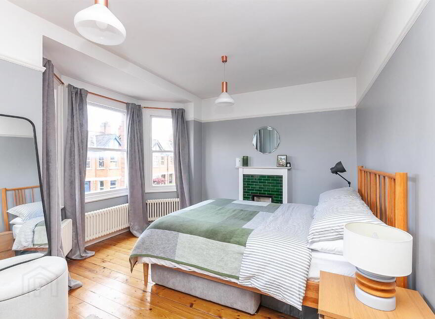 22 Rosetta Drive, Upper Ormeau, Belfast, BT7 3HL