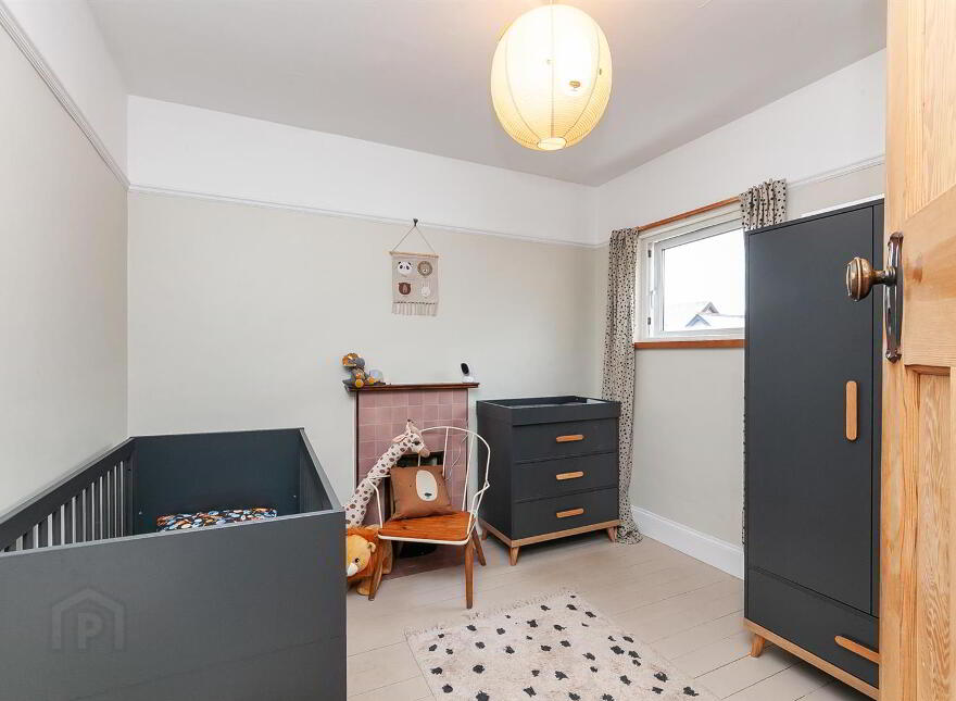 22 Rosetta Drive, Upper Ormeau, Belfast, BT7 3HL