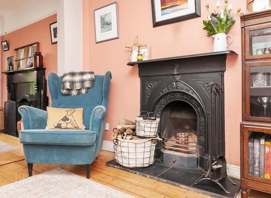 22 Rosetta Drive, Upper Ormeau, Belfast, BT7 3HL