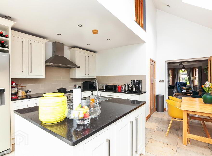 22 Rosetta Drive, Upper Ormeau, Belfast, BT7 3HL