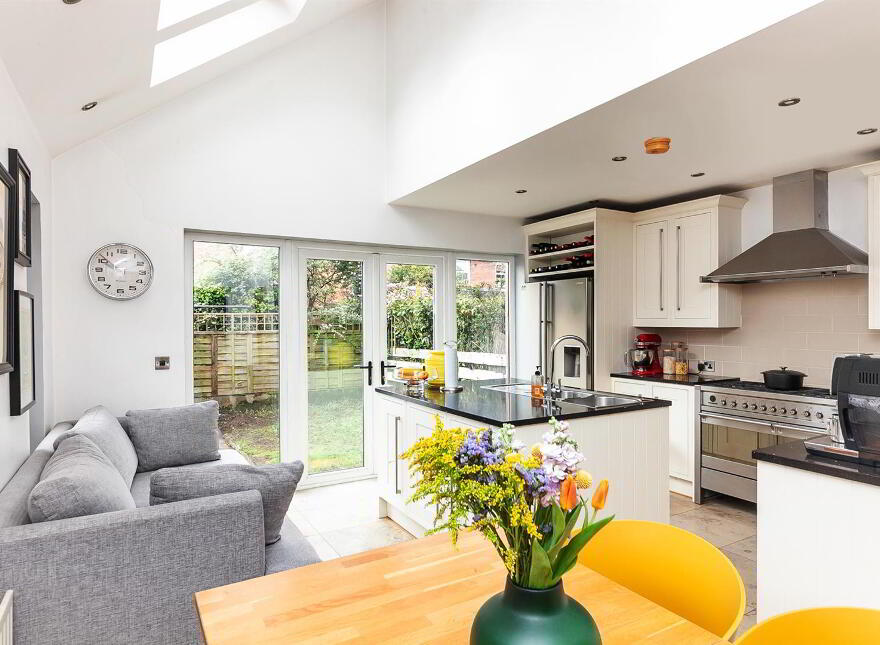 22 Rosetta Drive, Upper Ormeau, Belfast, BT7 3HL