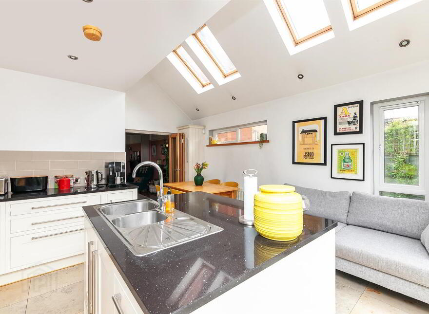 22 Rosetta Drive, Upper Ormeau, Belfast, BT7 3HL