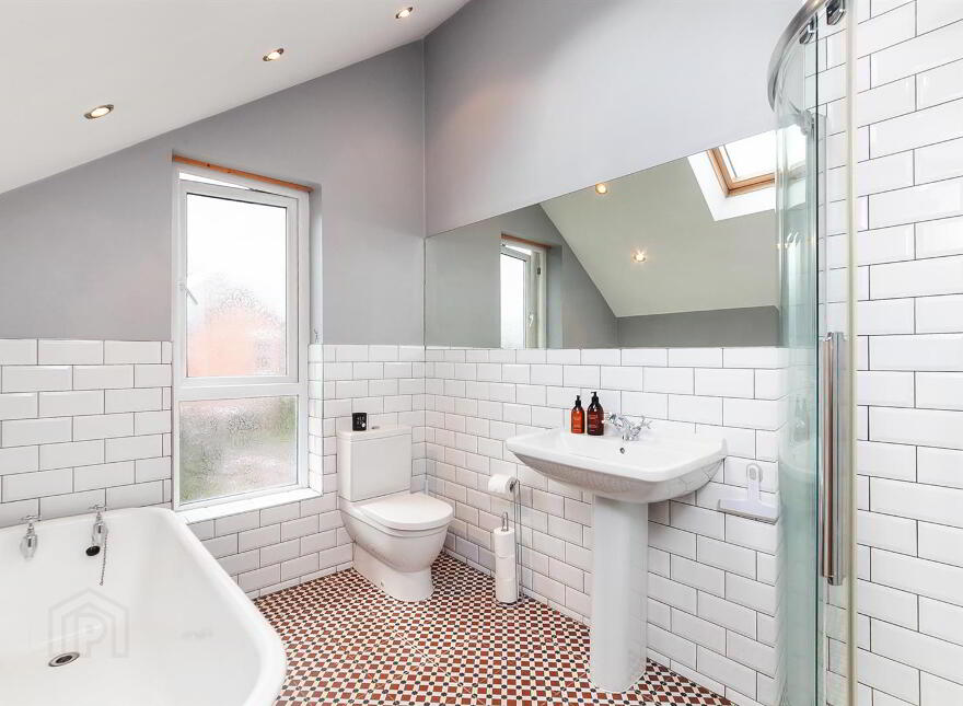 22 Rosetta Drive, Upper Ormeau, Belfast, BT7 3HL