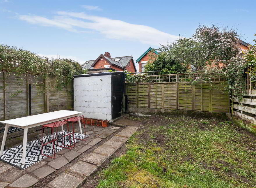 22 Rosetta Drive, Upper Ormeau, Belfast, BT7 3HL