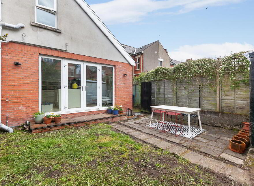 22 Rosetta Drive, Upper Ormeau, Belfast, BT7 3HL