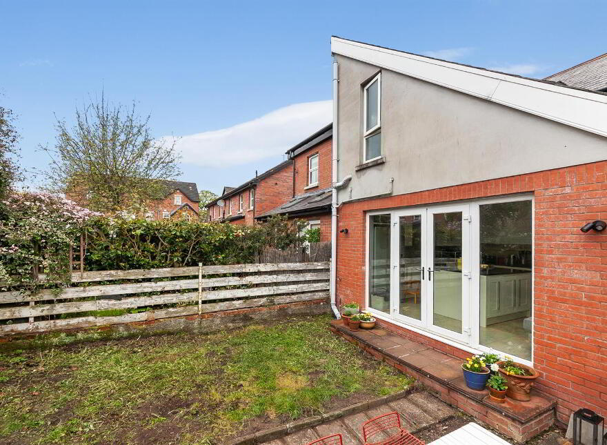 22 Rosetta Drive, Upper Ormeau, Belfast, BT7 3HL