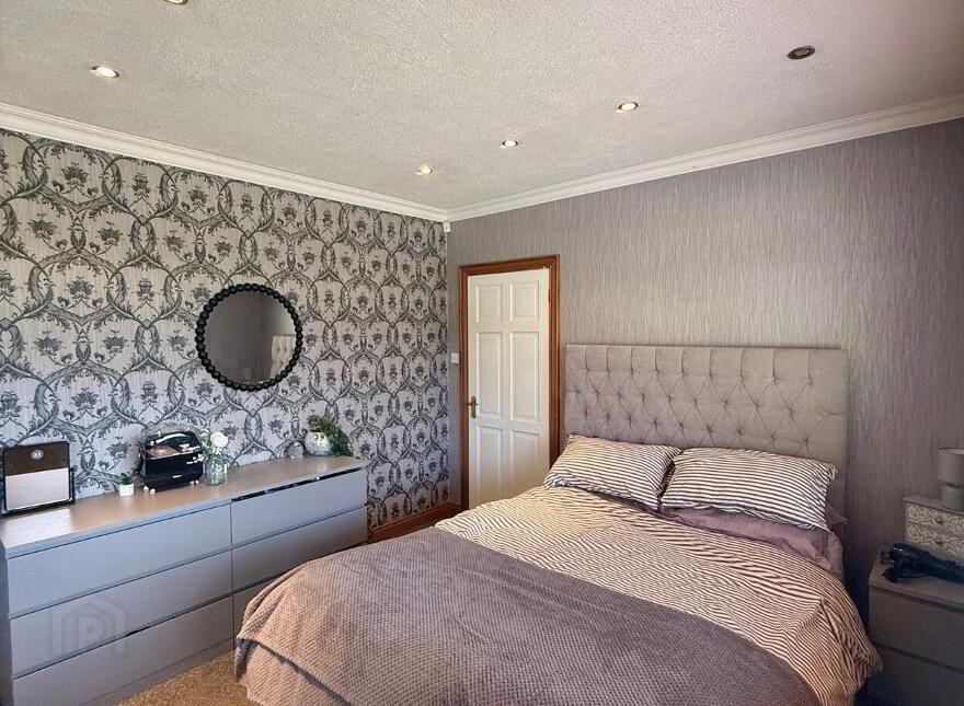 41 Lislagan Road, Ballymoney, BT53 7DD