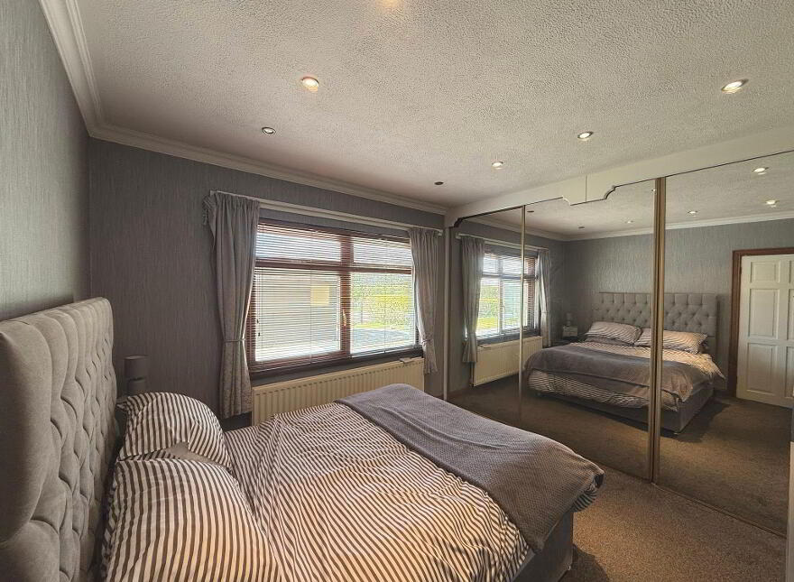 41 Lislagan Road, Ballymoney, BT53 7DD