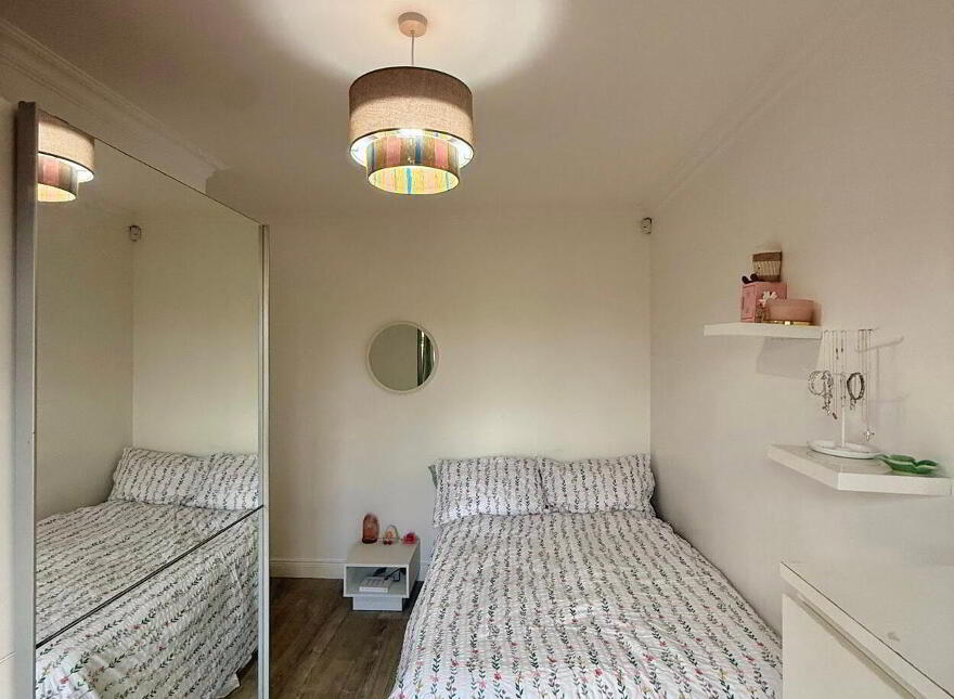 41 Lislagan Road, Ballymoney, BT53 7DD