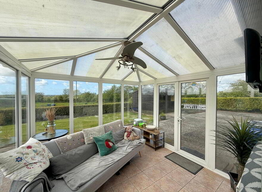 41 Lislagan Road, Ballymoney, BT53 7DD