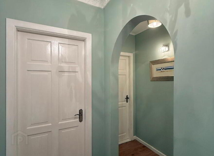 41 Lislagan Road, Ballymoney, BT53 7DD