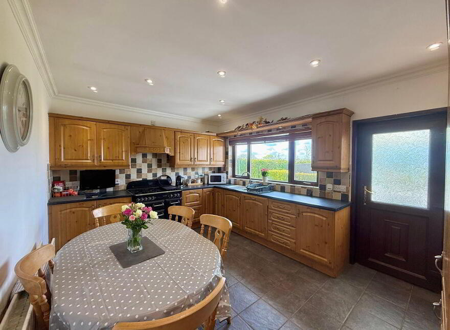 41 Lislagan Road, Ballymoney, BT53 7DD