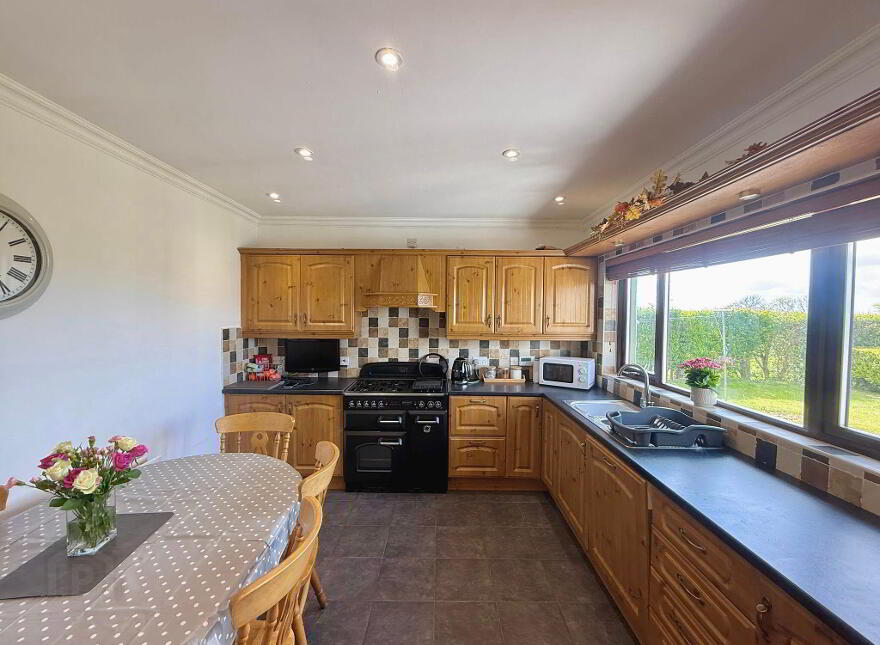 41 Lislagan Road, Ballymoney, BT53 7DD