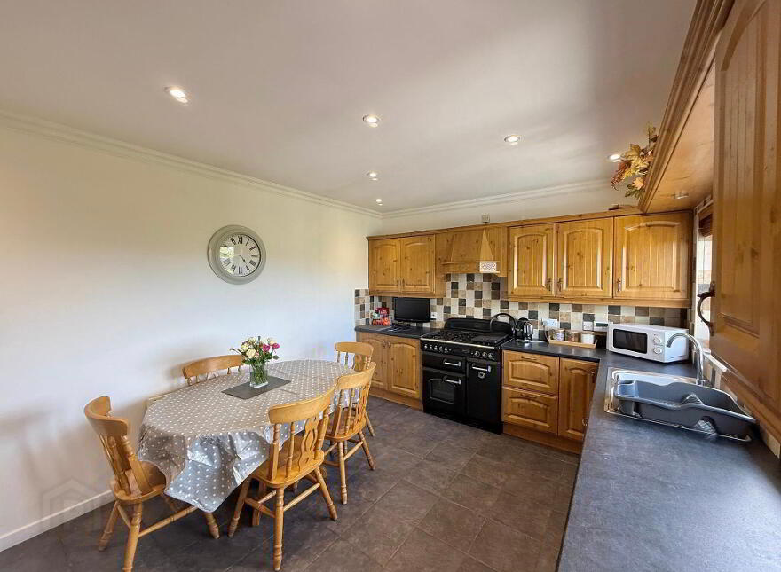 41 Lislagan Road, Ballymoney, BT53 7DD
