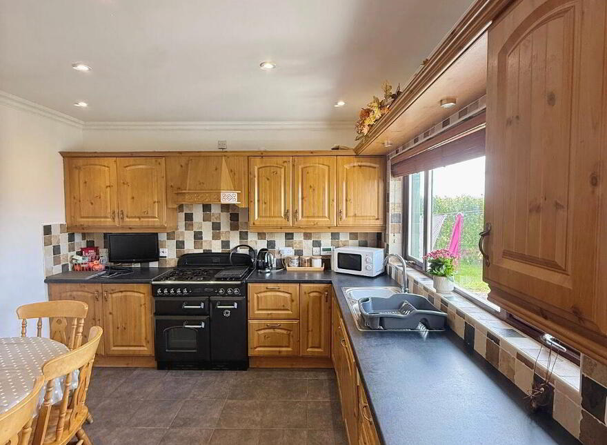 41 Lislagan Road, Ballymoney, BT53 7DD