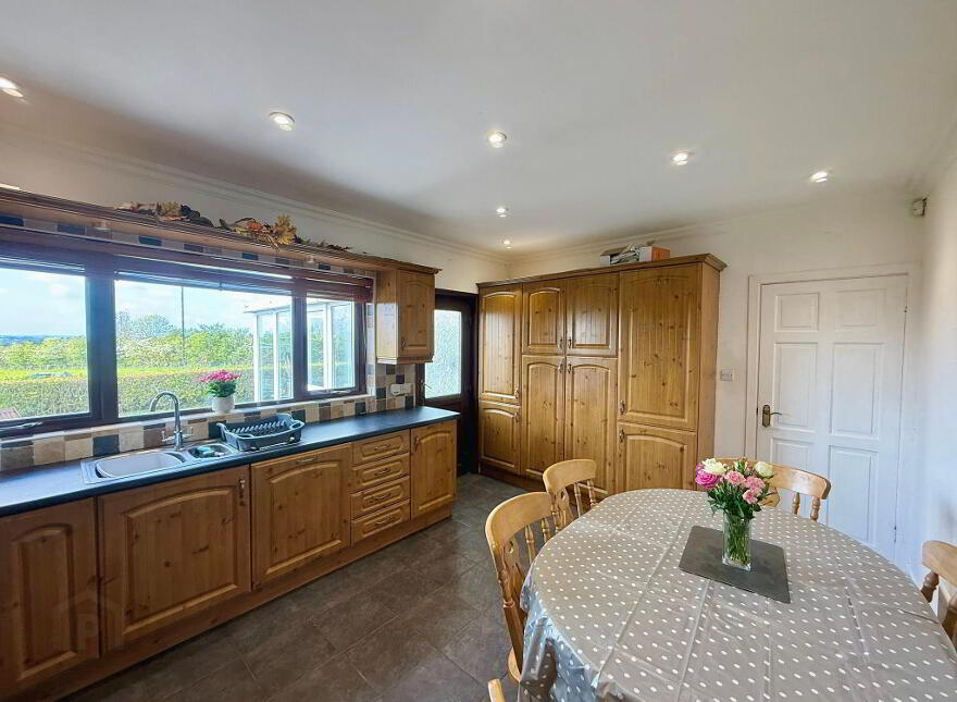 41 Lislagan Road, Ballymoney, BT53 7DD