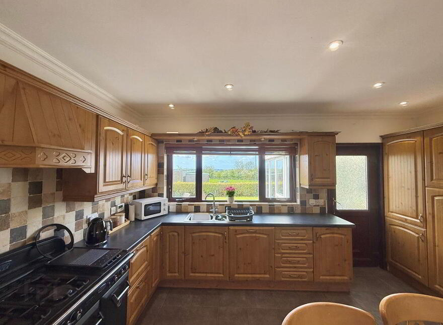 41 Lislagan Road, Ballymoney, BT53 7DD