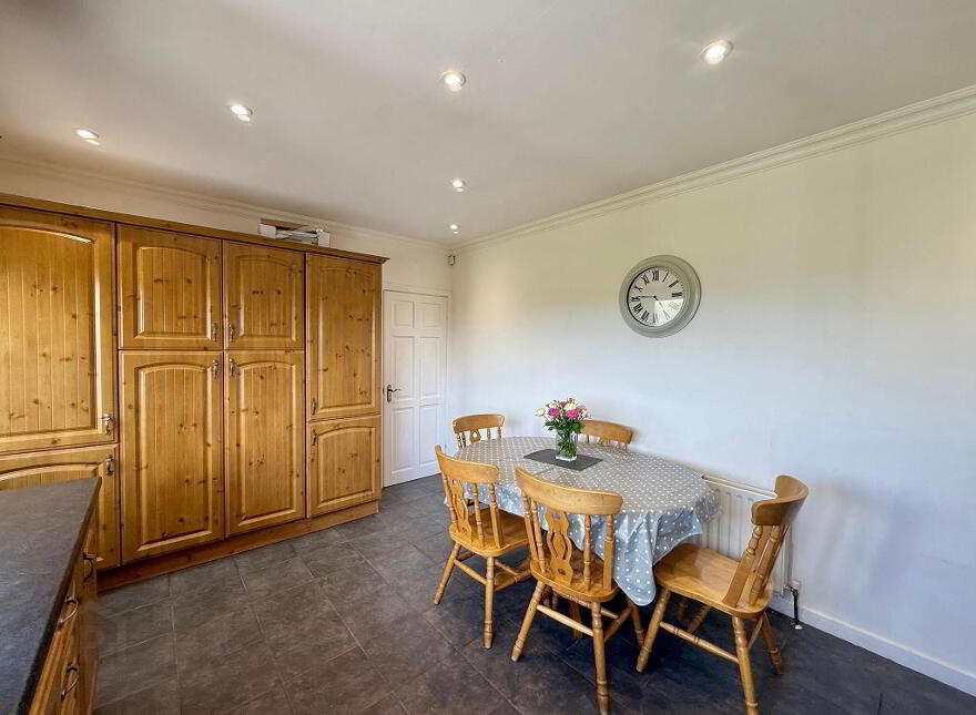41 Lislagan Road, Ballymoney, BT53 7DD
