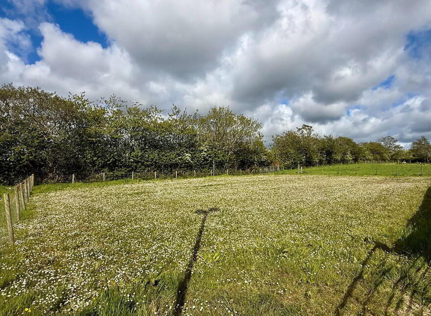 41 Lislagan Road, Ballymoney, BT53 7DD