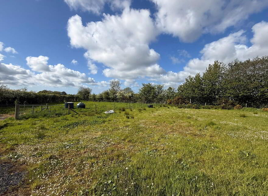 41 Lislagan Road, Ballymoney, BT53 7DD