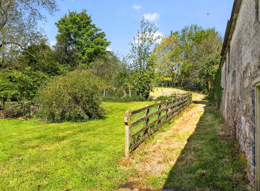 Annsborough House, 102 Mill Hill, Castlewellan, BT31 9ND