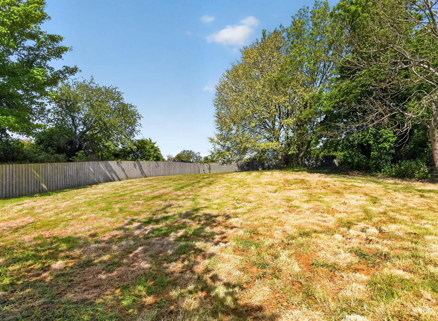Annsborough House, 102 Mill Hill, Castlewellan, BT31 9ND