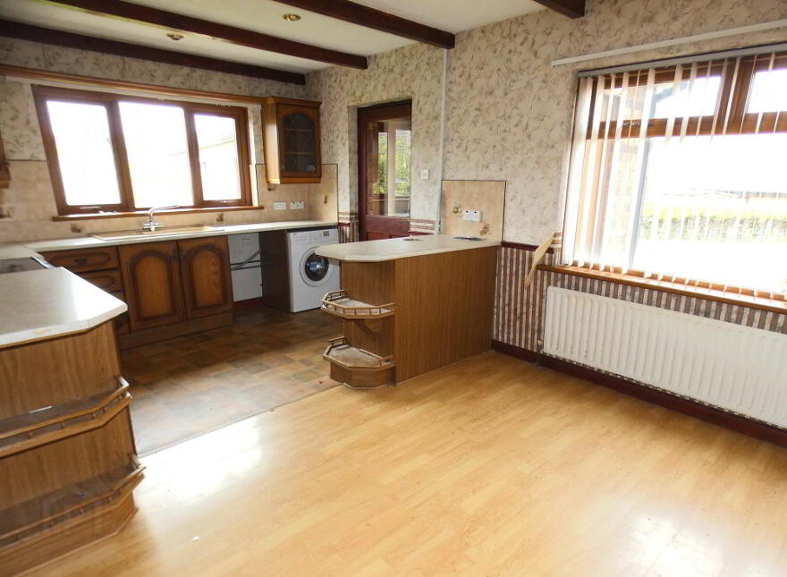 34 Bannview Park, Ballymoney, BT53 7LL