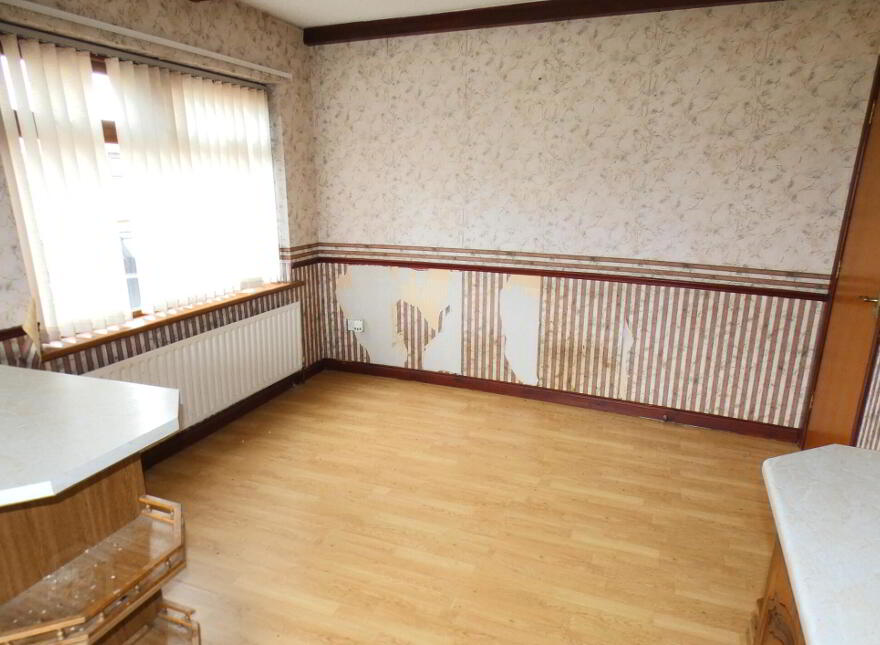 34 Bannview Park, Ballymoney, BT53 7LL