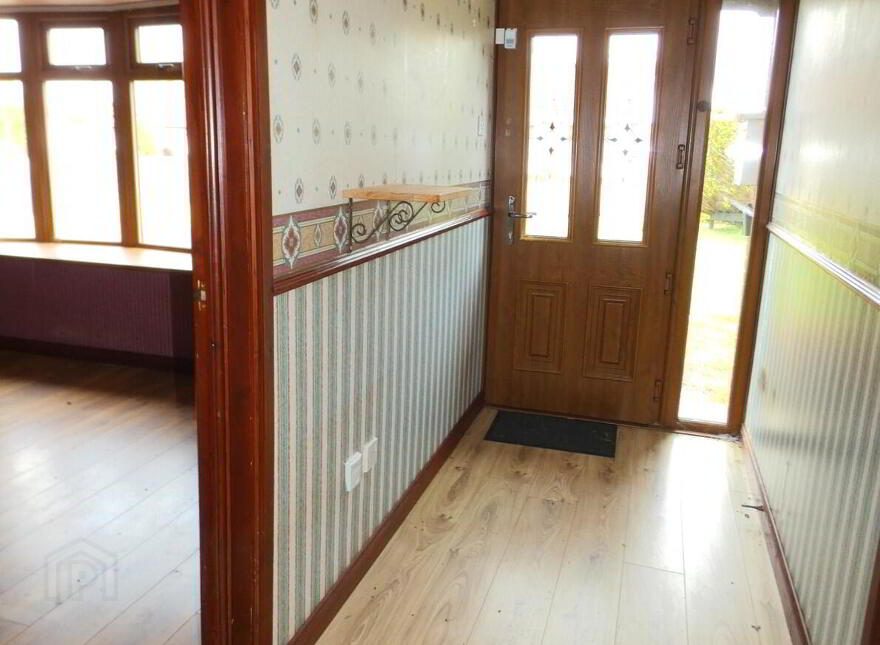 34 Bannview Park, Ballymoney, BT53 7LL