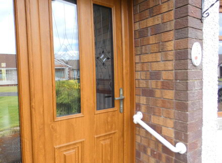 34 Bannview Park, Ballymoney, BT53 7LL