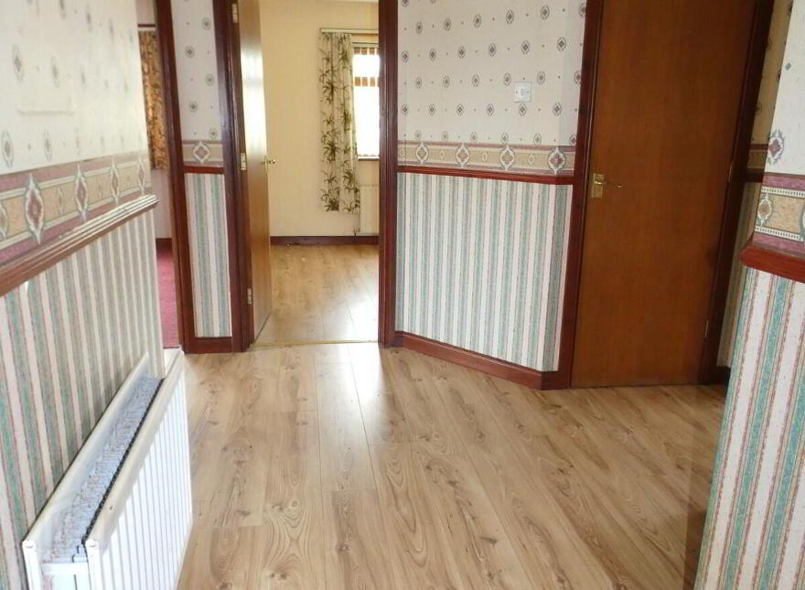 34 Bannview Park, Ballymoney, BT53 7LL
