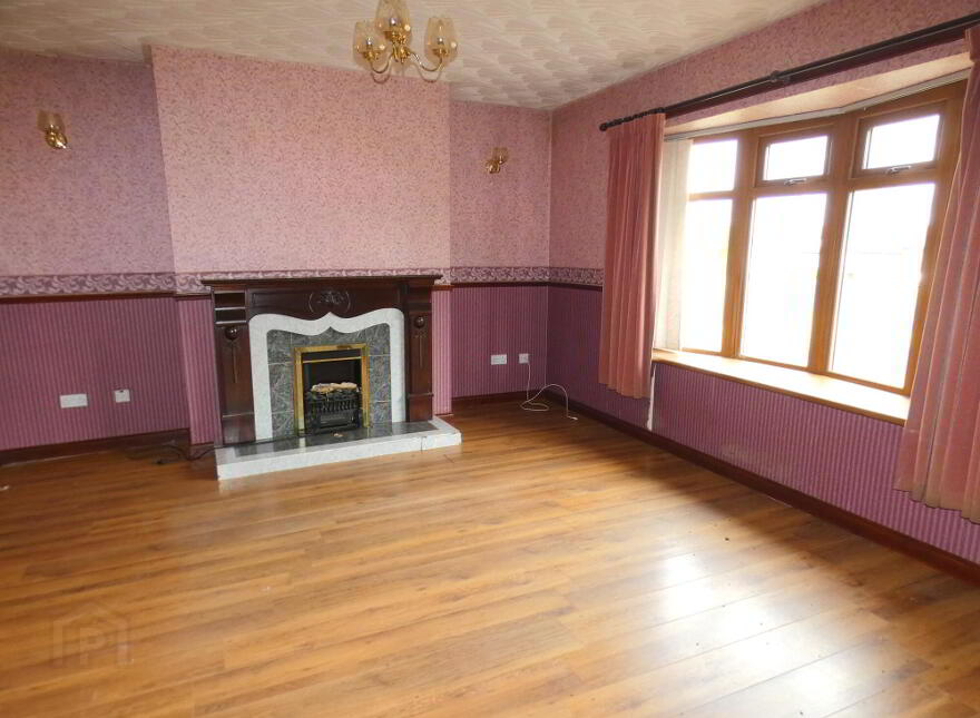 34 Bannview Park, Ballymoney, BT53 7LL