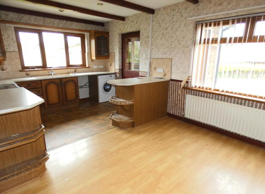 34 Bannview Park, Ballymoney, BT53 7LL