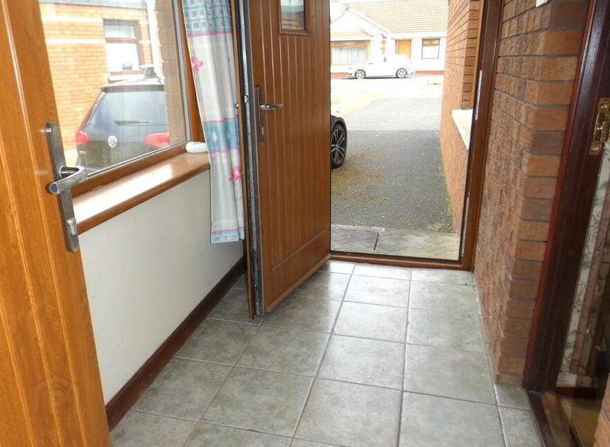 34 Bannview Park, Ballymoney, BT53 7LL