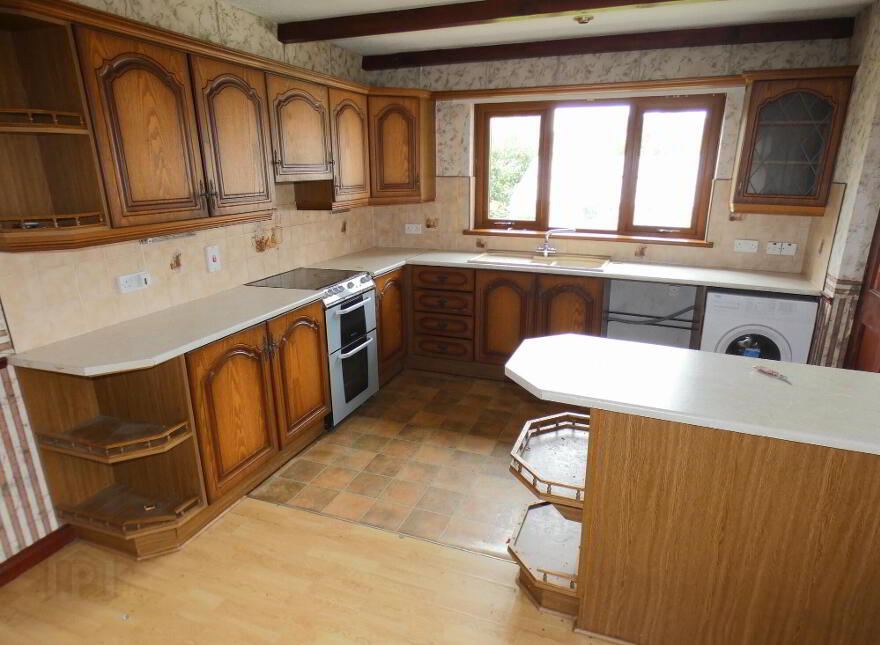 34 Bannview Park, Ballymoney, BT53 7LL