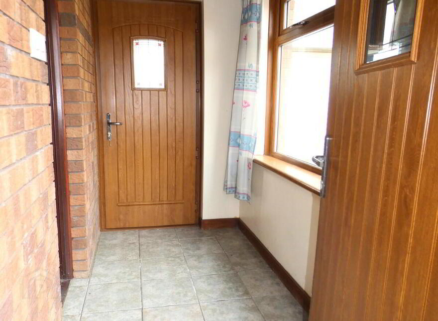 34 Bannview Park, Ballymoney, BT53 7LL