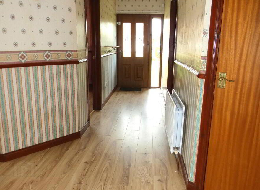 34 Bannview Park, Ballymoney, BT53 7LL