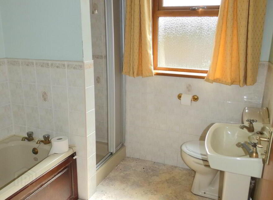 34 Bannview Park, Ballymoney, BT53 7LL