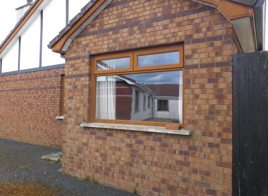 34 Bannview Park, Ballymoney, BT53 7LL