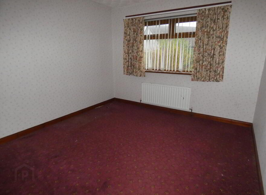 34 Bannview Park, Ballymoney, BT53 7LL